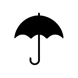 Pawang hujan indonesia