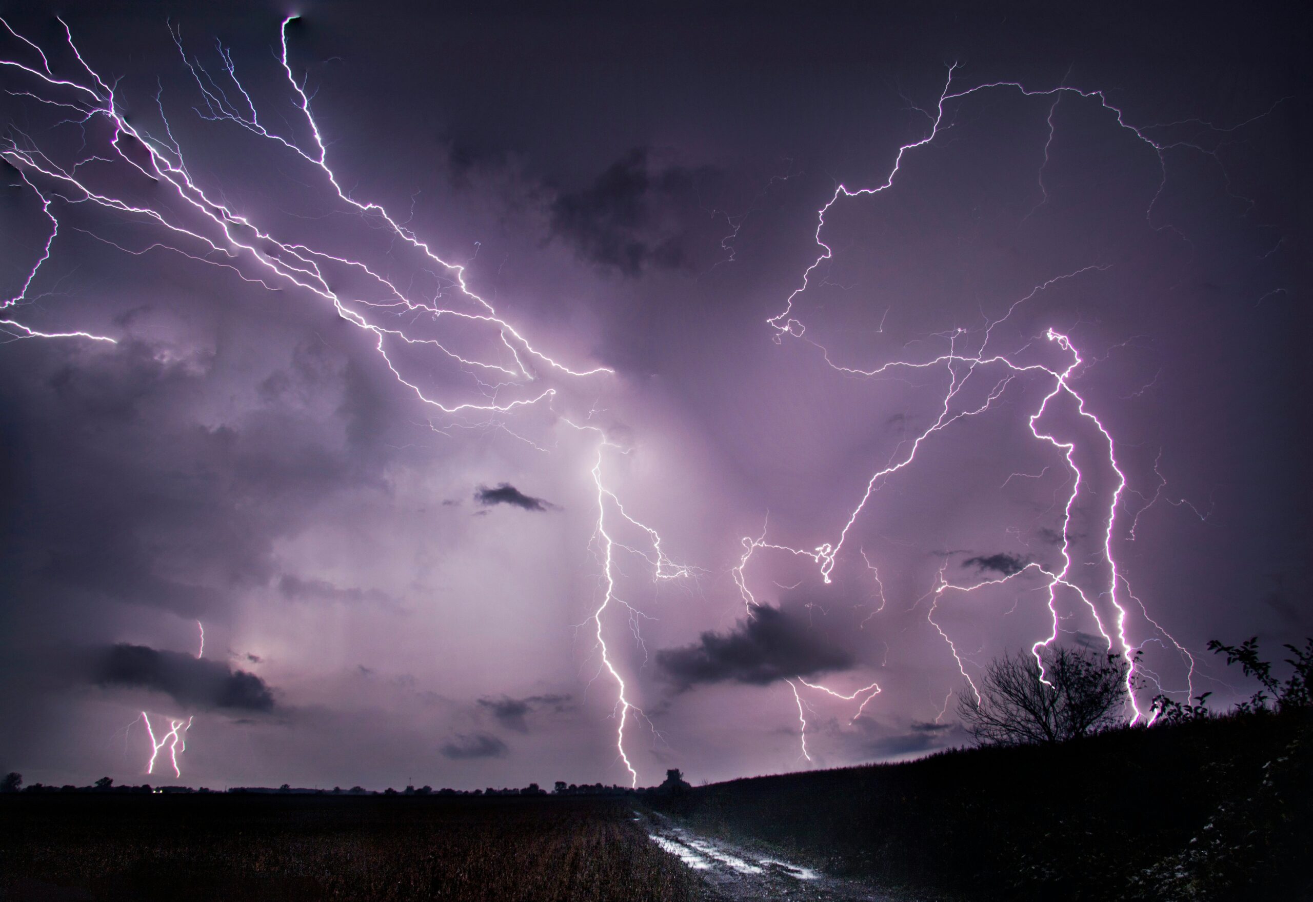 Hello World Featured Image